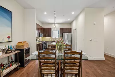 4140 Newton Avenue #5, Dallas, TX 75219 - Photo 10