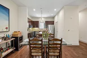 4140 Newton Ave, Dallas, TX 75219 - Photo 10