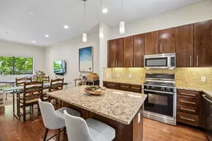 4140 Newton Ave, Dallas, TX 75219 - Photo 8