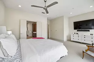 4140 Newton Ave, Dallas, TX 75219 - Photo 16