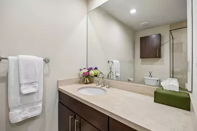 4140 Newton Avenue #5, Dallas, TX 75219 - Photo 4