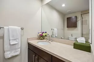 4140 Newton Ave, Dallas, TX 75219 - Photo 4