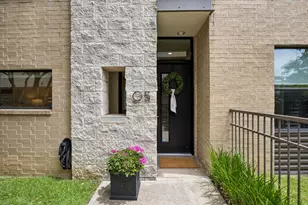 4140 Newton Ave, Dallas, TX 75219 - Photo 1