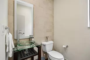 4140 Newton Ave, Dallas, TX 75219 - Photo 6