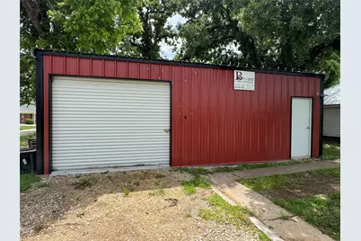 205 S Main Street, Gordon, TX 76453 - Photo 10