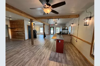 205 S Main Street, Gordon, TX 76453 - Photo 4