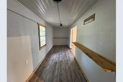 205 S Main Street, Gordon, TX 76453 - Photo 6