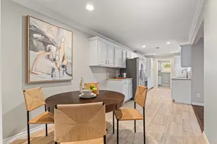 8605 Grumman Dr, Dallas, TX 75228 - Photo 16