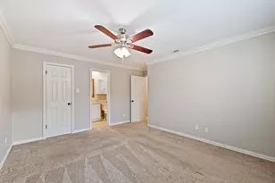 8605 Grumman Dr, Dallas, TX 75228 - Photo 20
