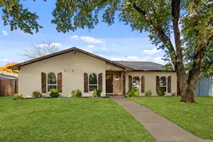8605 Grumman Dr, Dallas, TX 75228 - Photo 32