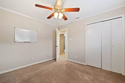 8605 Grumman Drive, Dallas, TX 75228 - Photo 26