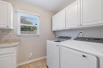 8605 Grumman Drive, Dallas, TX 75228 - Photo 28