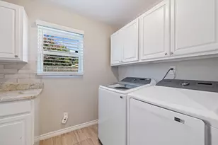 8605 Grumman Dr, Dallas, TX 75228 - Photo 28