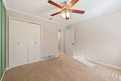 8605 Grumman Drive, Dallas, TX 75228 - Photo 24