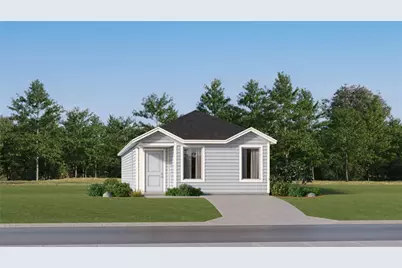 201 Acorn Lane, Princeton, TX 75407 - Photo 1