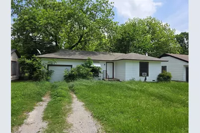 1806 N Culberson Street, Gainesville, TX 76240 - Photo 14