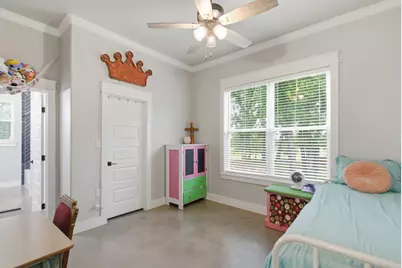 309 Aviara Court, Poolville, TX 76487 - Photo 30