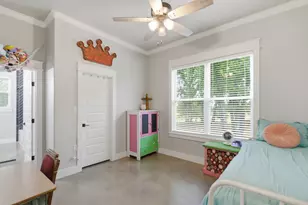 309 Aviara Ct, Poolville, TX 76487 - Photo 30