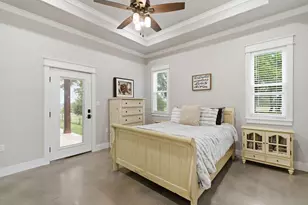 309 Aviara Ct, Poolville, TX 76487 - Photo 14
