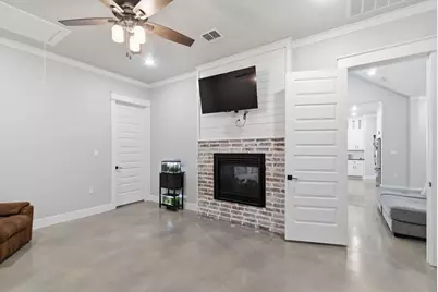 309 Aviara Court, Poolville, TX 76487 - Photo 32