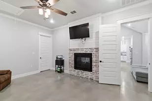 309 Aviara Ct, Poolville, TX 76487 - Photo 32