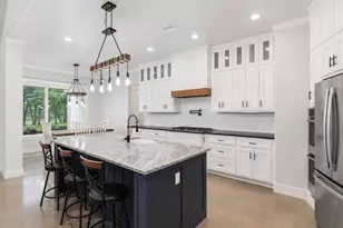 309 Aviara Ct, Poolville, TX 76487 - Photo 10