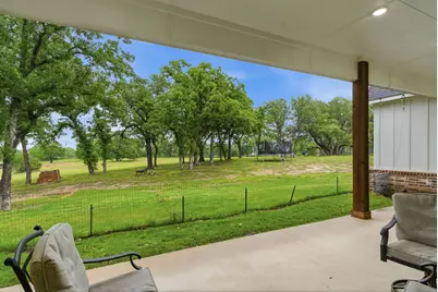 309 Aviara Court, Poolville, TX 76487 - Photo 36