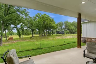 309 Aviara Ct, Poolville, TX 76487 - Photo 36