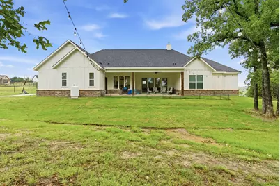 309 Aviara Court, Poolville, TX 76487 - Photo 38