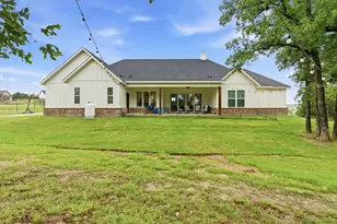 309 Aviara Ct, Poolville, TX 76487 - Photo 38