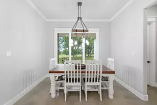 309 Aviara Ct, Poolville, TX 76487 - Photo 12
