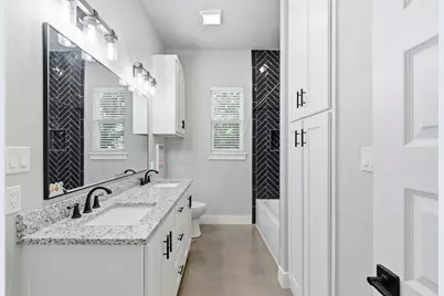 309 Aviara Court, Poolville, TX 76487 - Photo 26