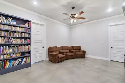 309 Aviara Court, Poolville, TX 76487 - Photo 34