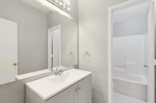 1016 Aviary, Aubrey, TX 76227 - Photo 36