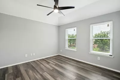 1016 Aviary, Aubrey, TX 76227 - Photo 38