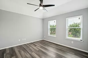 1016 Aviary, Aubrey, TX 76227 - Photo 38