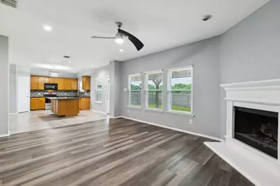 1016 Aviary, Aubrey, TX 76227 - Photo 24