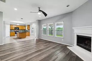 1016 Aviary, Aubrey, TX 76227 - Photo 24