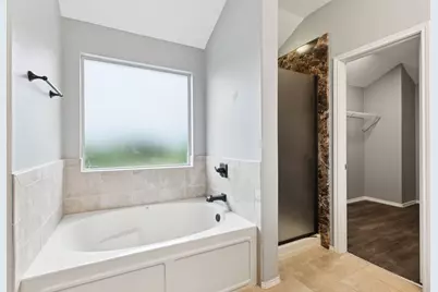 1016 Aviary, Aubrey, TX 76227 - Photo 32