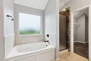 1016 Aviary, Aubrey, TX 76227 - Photo 32