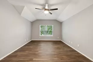 1016 Aviary, Aubrey, TX 76227 - Photo 26
