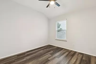 1016 Aviary, Aubrey, TX 76227 - Photo 34