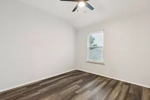 1016 Aviary, Aubrey, TX 76227 - Photo 34