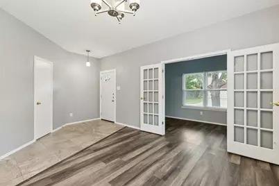 1016 Aviary, Aubrey, TX 76227 - Photo 8