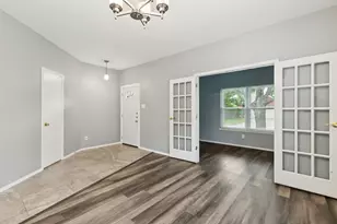 1016 Aviary, Aubrey, TX 76227 - Photo 8