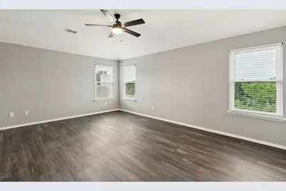 1016 Aviary, Aubrey, TX 76227 - Photo 28
