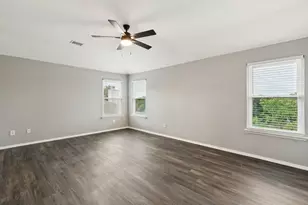 1016 Aviary, Aubrey, TX 76227 - Photo 28