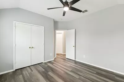 1016 Aviary, Aubrey, TX 76227 - Photo 40