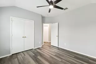 1016 Aviary, Aubrey, TX 76227 - Photo 40