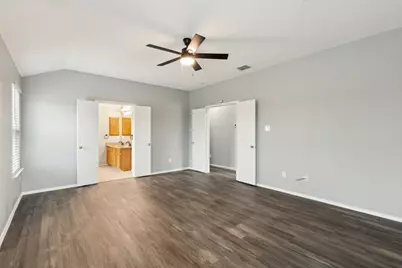 1016 Aviary, Aubrey, TX 76227 - Photo 30